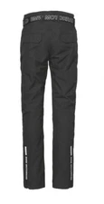 BMW Motorrad Gerlos Motorcycle Riding Pants Size Women's EU46