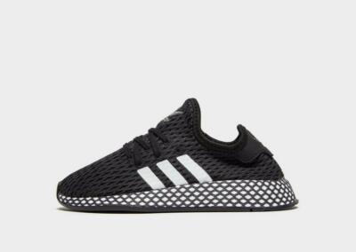 zapatos adidas deerupt zapatos adidas deerupt
