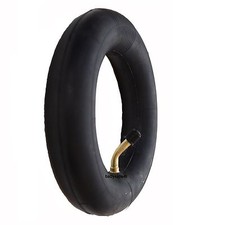 Chambre à Air Maxi Taxi