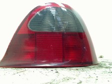 Feu arrière Rover 220