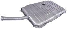 JEGS 78066 Fuel Tank for 1968-1970 El Camino