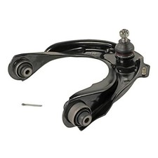 Chassis Products RK623754 Suspension Control Arm and Ball Joint Assembly