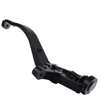 Front RH Steering Knuckle Assembly for Dodge Durango/Cherokee 11-15 698-008