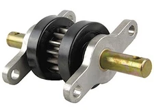 Lippert 281331 2 x 2 Gear Pack Without Roll Pins Assembly