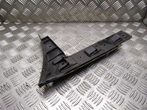 VW PHAETON 3D Stoßstangenhalter hinten rechts 3d5807394 5.00 Diesel 16042271