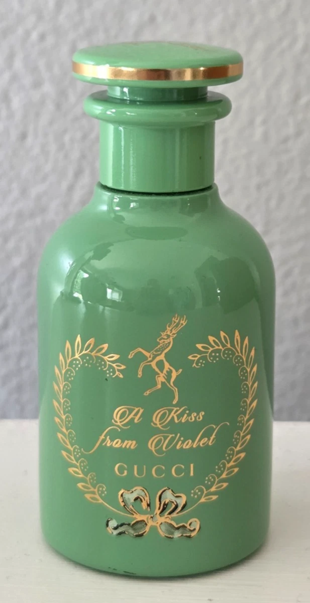 Gucci Oil Perfume Unisex Fragrances for sale | eBay