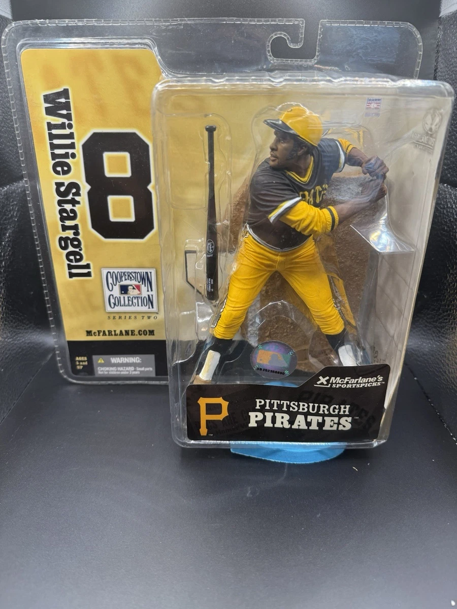 Mcfarlane Cooperstown for sale | eBay