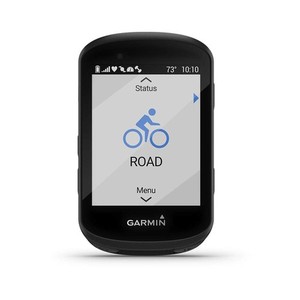 ガーミン GARMIN Edge 530 ジャンク EDGE 530 ジャンク品 ガーミンエッジ530ジャンク Garmin Edge 530 | eBay