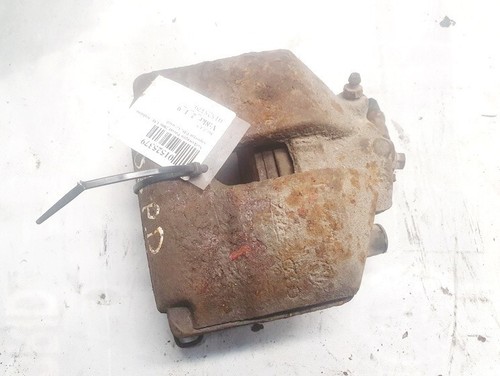 Bremssattel rechts vorne  Volkswagen Passat DE1525379-63