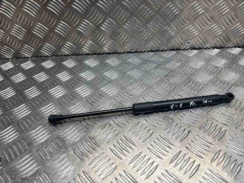 BMW X1 E84 Vordere linke Motorhaubendämpfer 51232990344 2.00 Diesel 30515747