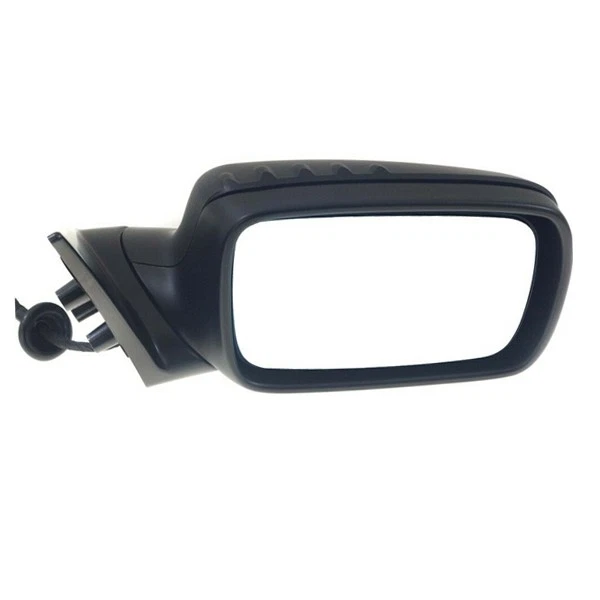 Espejo retrovisor eléctrico convertible/cupé serie 3 99-03 con memoria lado derecho Foto 2 de 4