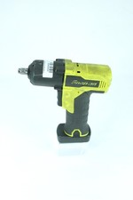 SNAP-ON CT861HV (SDM044220)
