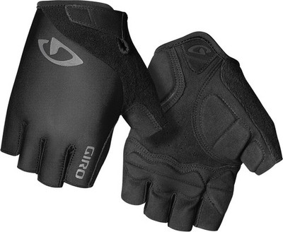 Jag Men's Road Cycling Gloves
