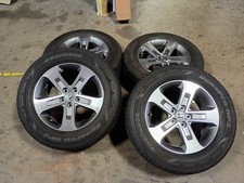 18 Honda Ridgeline Pilot Hpd Oem Wheels Rims 60314 Mdx 2024 2025 2026 2027 Tire 18 Honda Ridgeline Pilot Hpd Oem Wheels Rims 60314 Mdx 2024 2025 2026 2027 Tire