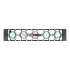 Dell 8CW5K PowerEdge R540 R740 R740xd R750 R7515 R760xs R7625 R840 Front Bezel