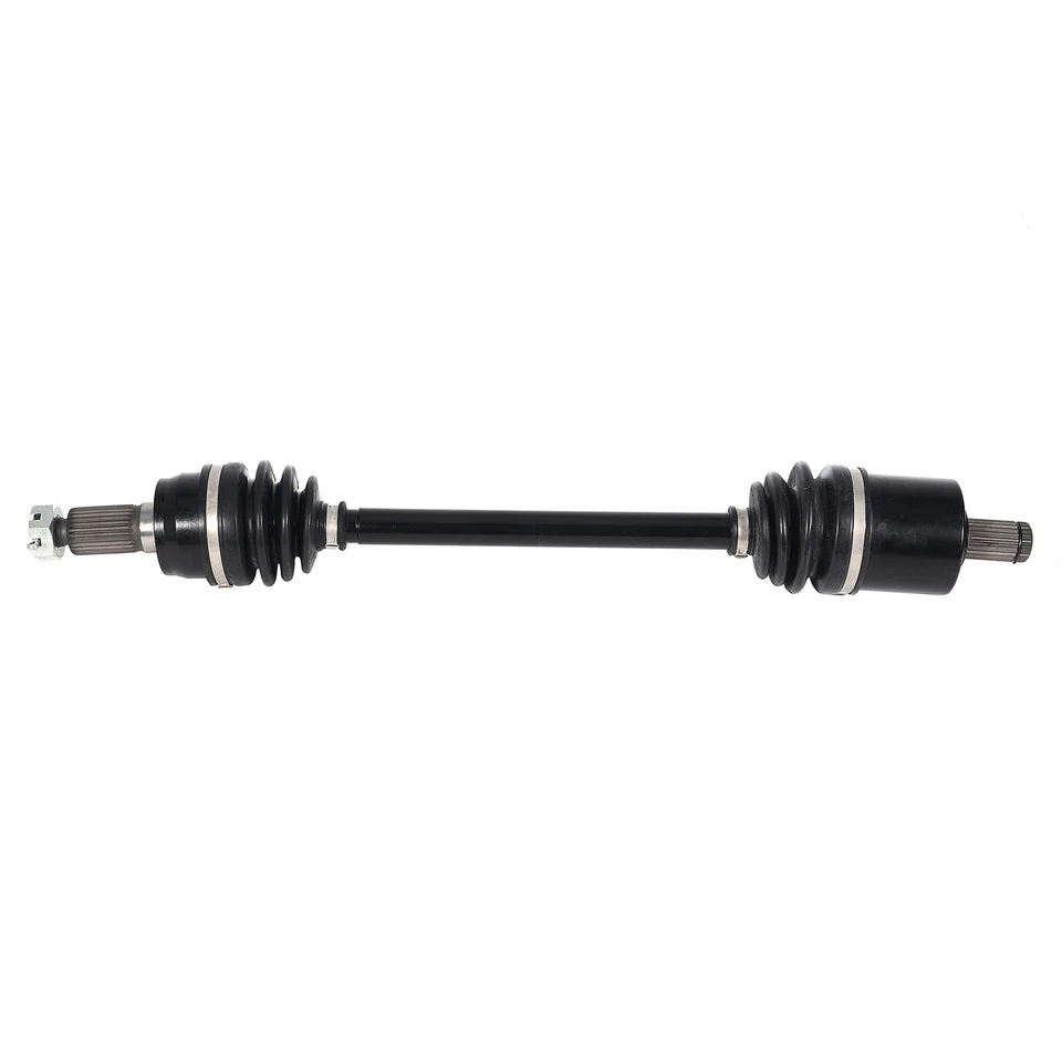 1PC CV Joint Axle Front Left Right For 2009-14 Polaris Sportsman XP 850 X2 550 - Image 3 of 4