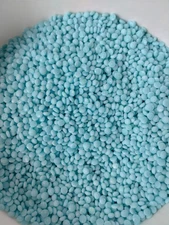 7lbs  Laundry SCENT BOOSTERS