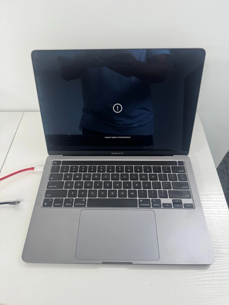 Las mejores ofertas en Apple MacBook Pro 13 en 2022 | eBay