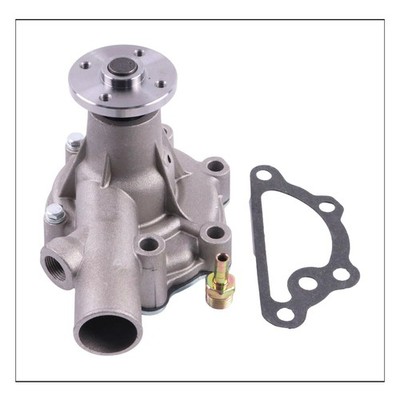 Water Pump 30H45-00200 fits for Mitsubishi Engine S4N K4N S3L2 S4L2 S3L S4L