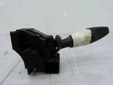 Commodo Ford TRANSIT CONNECT