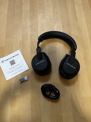 Turtle Beach Stealth 600-NEW