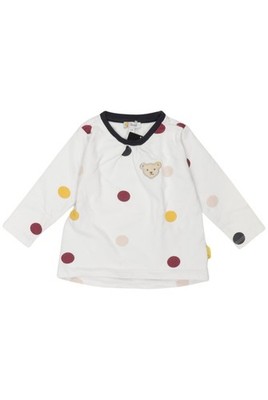 Steiff Hoodies & Sweater Mädchen Kinderpullover Hoodie Sweatshirt Gr... #sr0sfb0