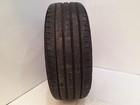 205 55R16 91V Goodyear EFFICIENTGRIP 62mm of Tread Part Worn Tyre Warrantied