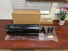 Celestron 127EQ Powerseeker Telescope Head Only - No Tripod
