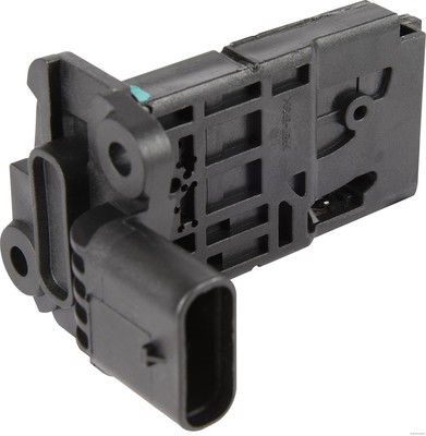 HERTH+BUSS ELPARTS Luftmassenmesser  für FORD