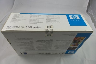 HP Rx1955 for sale online | eBay