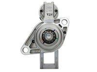 Anlasser 1.8 Kw Neu Original Valeo Oe-Nr. TS18ER20 FüR Volkswagen