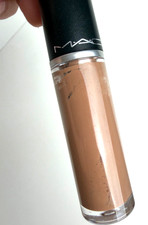 MAC Liquid Retro matte Lip color Dash O Spice 2017 -Collector, Rare