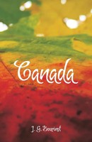 J. G. Bourinot | Canada | Taschenbuch | Englisch (2018) | Alpha Editions