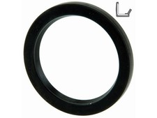 For 1961 Studebaker 6E7 Shift Rod Seal 88166R...
