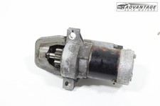 2018-2023 FORD MUSTANG 2.3L ENGINE STARTER MOTOR 12V JR3T-11000-BA 100K OEM