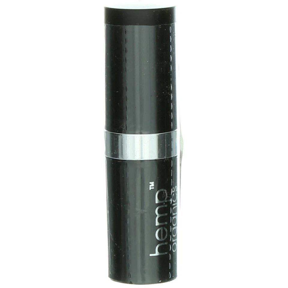 Colorganics Hemp Organics Lipstick, Wild Plum 23, 4.25 g - Image 2 of 4
