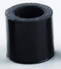 FJC R12 and R134a Hose Seal FJC6050