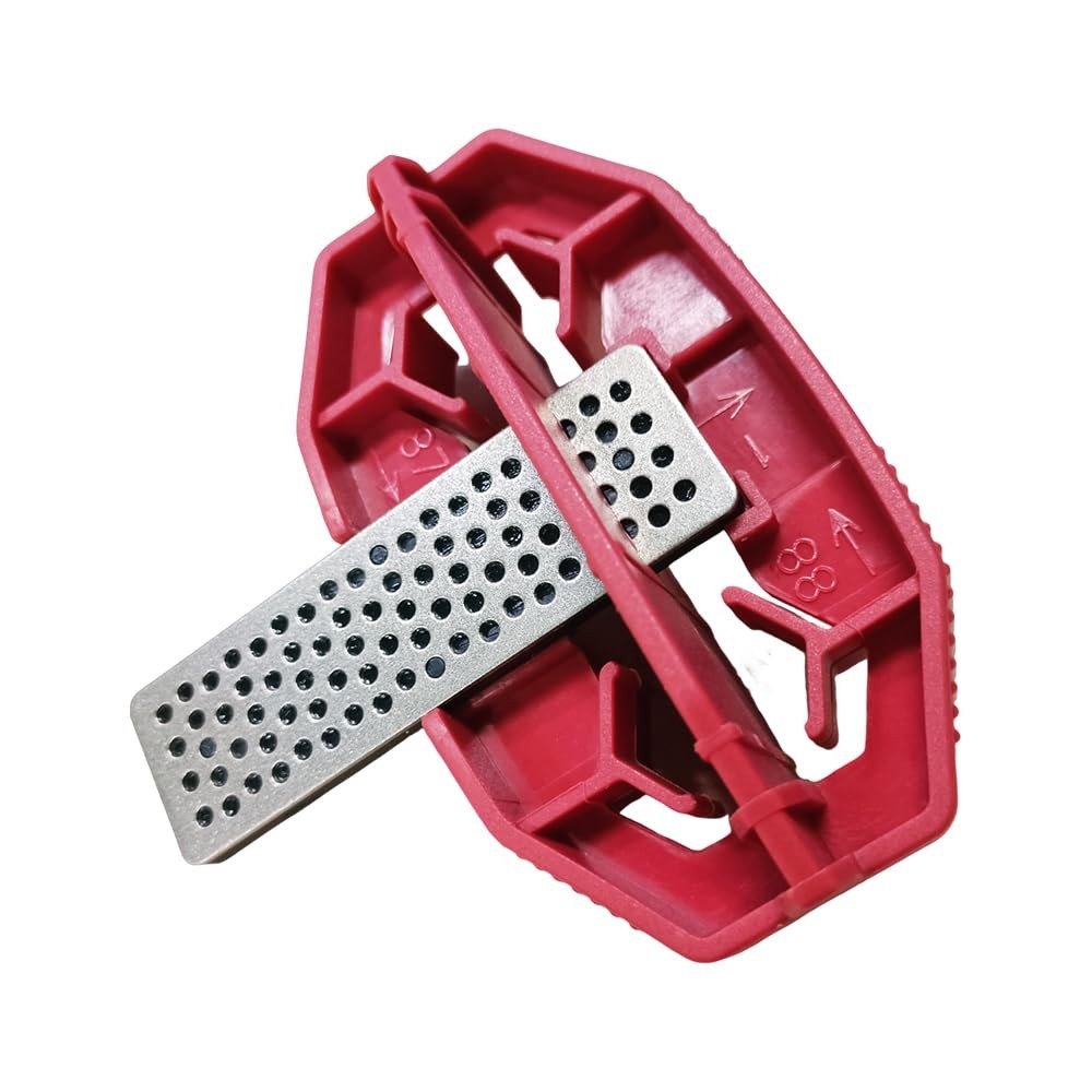 Snowboard Ski Edge Bevel Tuning ski wax kit，snowboard tool，ski edge sharpener...