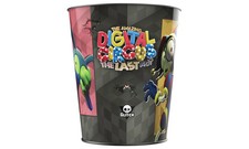 The Amazing Digital Circus Popcorneimer NEU M...