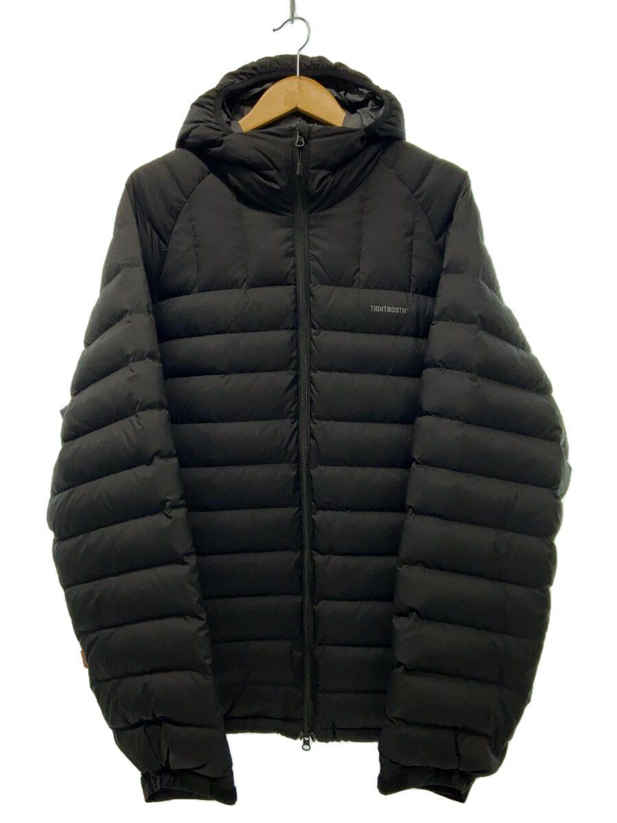 ジャケット・アウター TIGHTBOOTH PRODUCTION BIO TAILORED JKT TIGHTBOOTH / BIO TAILORED JKT - SHRED