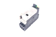 LUCC12BL SCHNEIDER ELECTRIC - Reconditionné - Garantie 24 mois