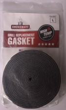 Nomex High-Temp Grill Replacement & Upgrade G...
