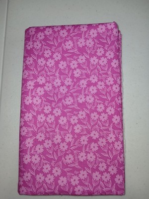 2 yard quilt shop quality name brand out of print hard to find soft feel