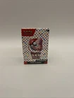 Pokemon Bundle de 6 boosters 151 FR (Français) EV03.5 Neuf et Scellé !