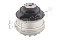 Motorlager Topran 400 020 FüR 190 Mercedes W124 W201 S124 124 Model 201 023 200