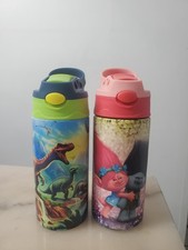 Boys and Girls Sippy Cup