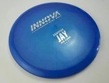Innova Disc Golf Champion Jay Midrange Disc 178g