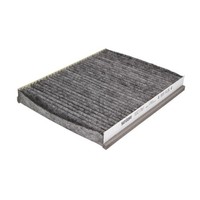 Filter, Innenraumluft AHC166 Purflux FüR CitroËN