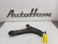 Triangle de suspension Kia PICANTO