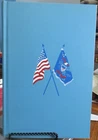 Service With Sixth Wisconsin Volunteers Rufus R. Dawes 1984 Civil War Gettysburg